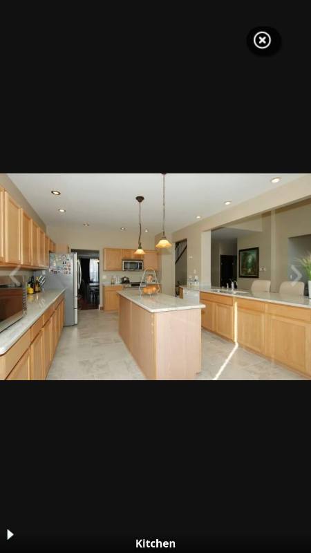 House for rent at 6700 Pine Lane, Carpentersville, IL 60110