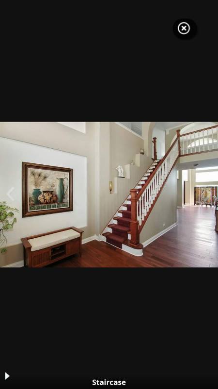 House for rent at 6700 Pine Lane, Carpentersville, IL 60110