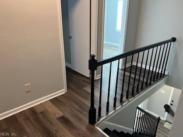 Townhouse for rent at 4795 Old Hickory Rd, Virginia Beach, VA 23455