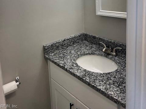 Townhouse for rent at 4795 Old Hickory Rd, Virginia Beach, VA 23455