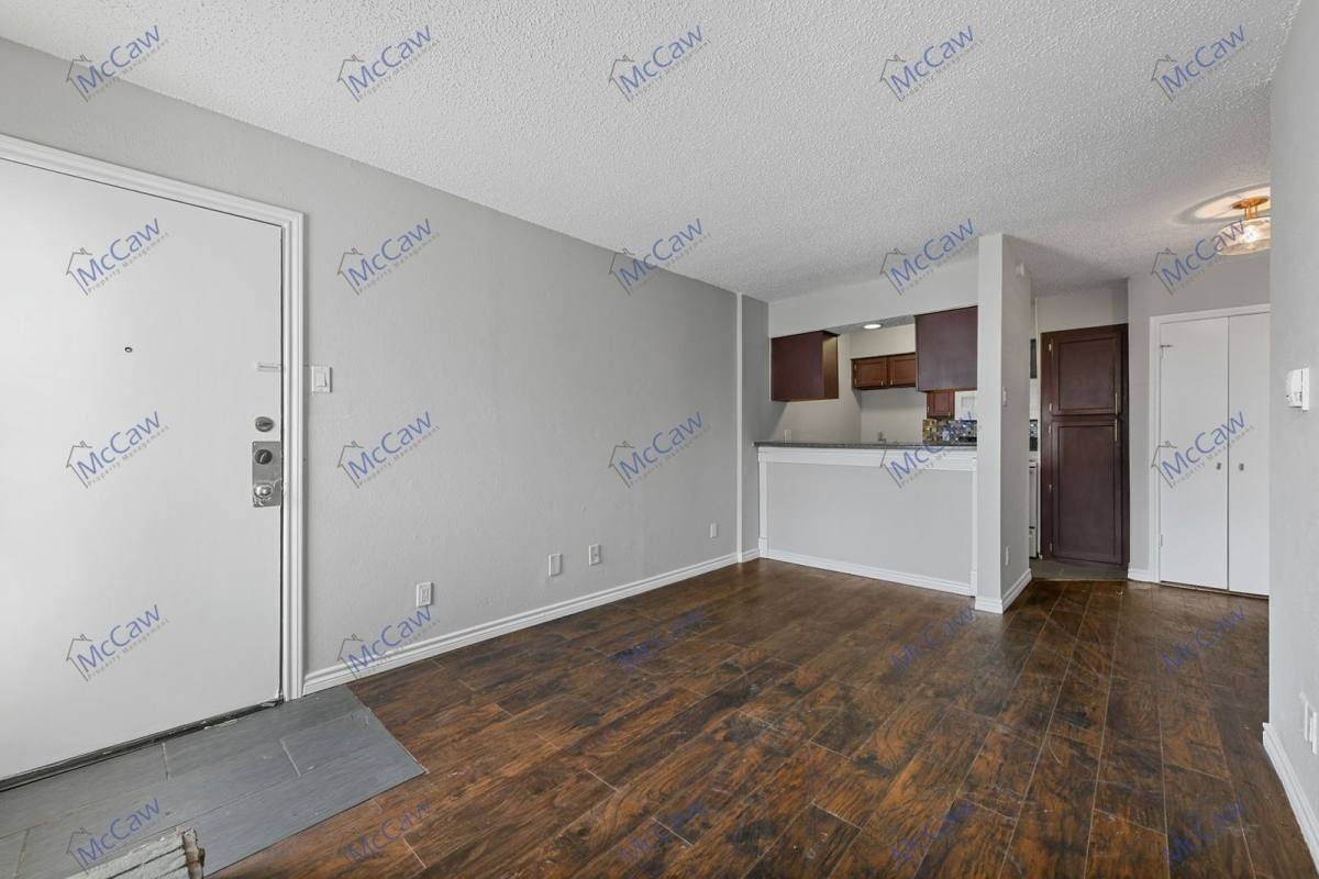 Condo for rent at 9520 Royal Lane #321, Dallas, TX 75243