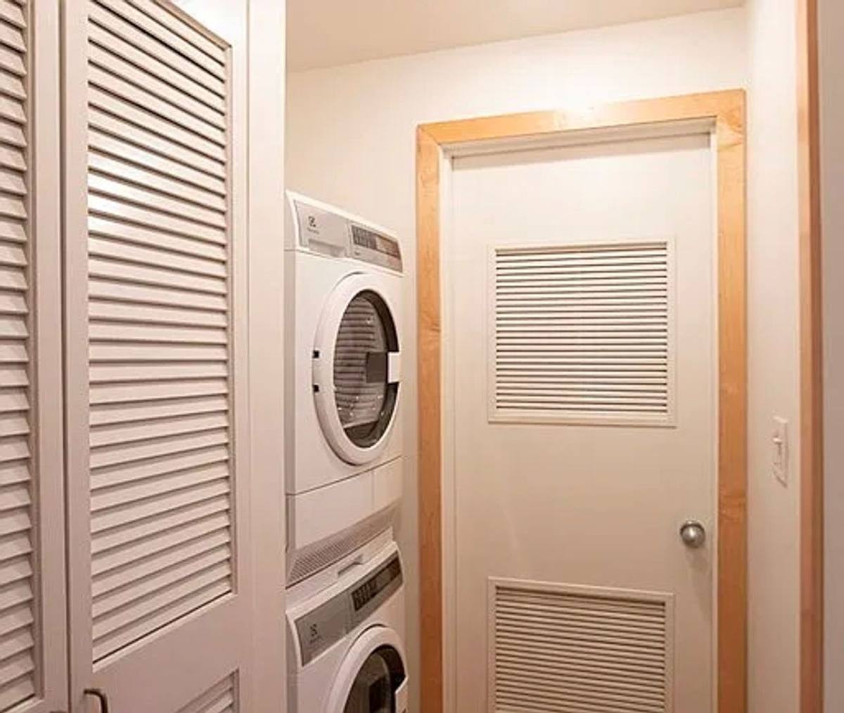 Condo for rent at 90 S St #3, Boston, MA 02111