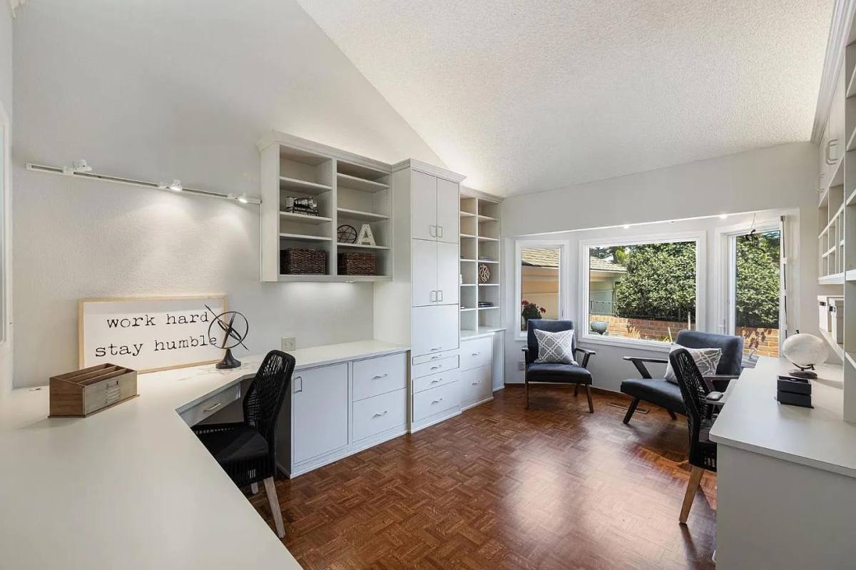House for rent at 447 Burning Tree Court, Half Moon Bay, CA 94019