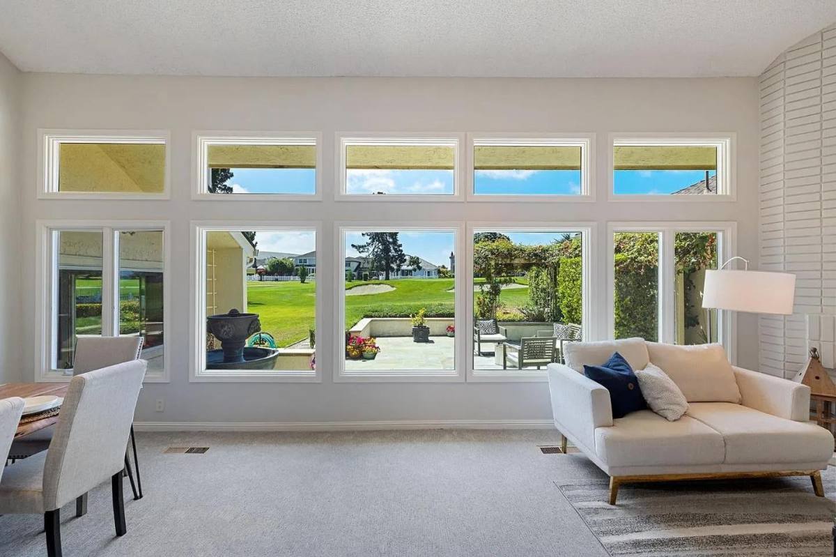 House for rent at 447 Burning Tree Court, Half Moon Bay, CA 94019