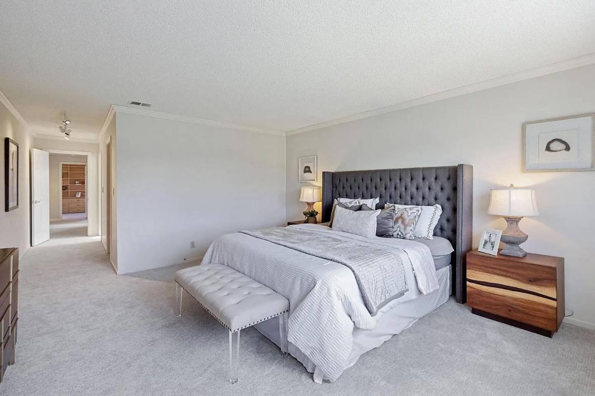 House for rent at 447 Burning Tree Court, Half Moon Bay, CA 94019