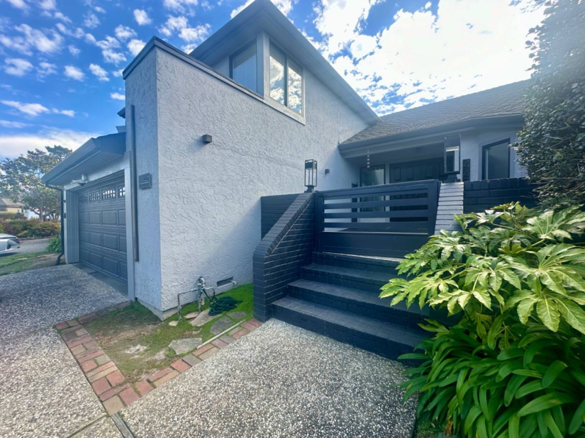 House for rent at 447 Burning Tree Court, Half Moon Bay, CA 94019