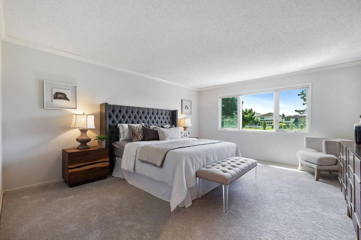 House for rent at 447 Burning Tree Court, Half Moon Bay, CA 94019