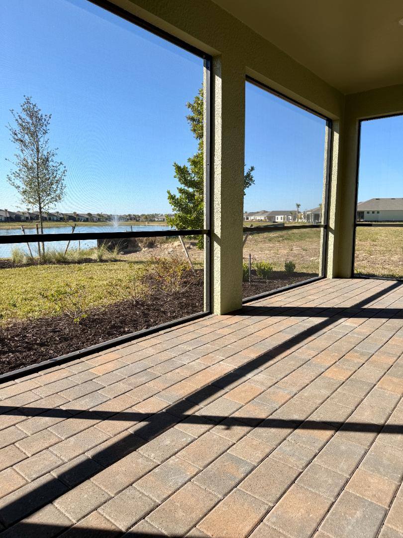 Apartment for rent at 17827 Shade Tree Loop, Punta Gorda, FL 33982