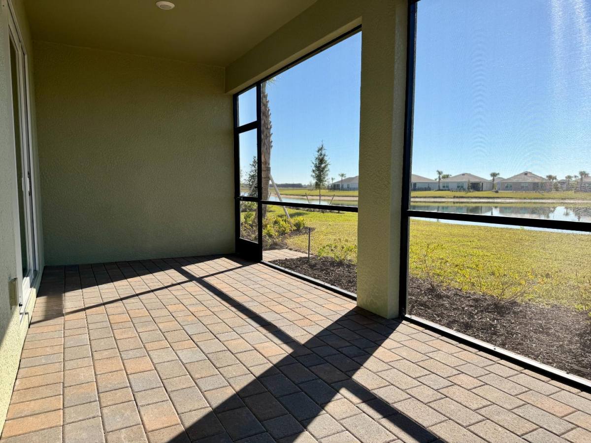 Apartment for rent at 17827 Shade Tree Loop, Punta Gorda, FL 33982