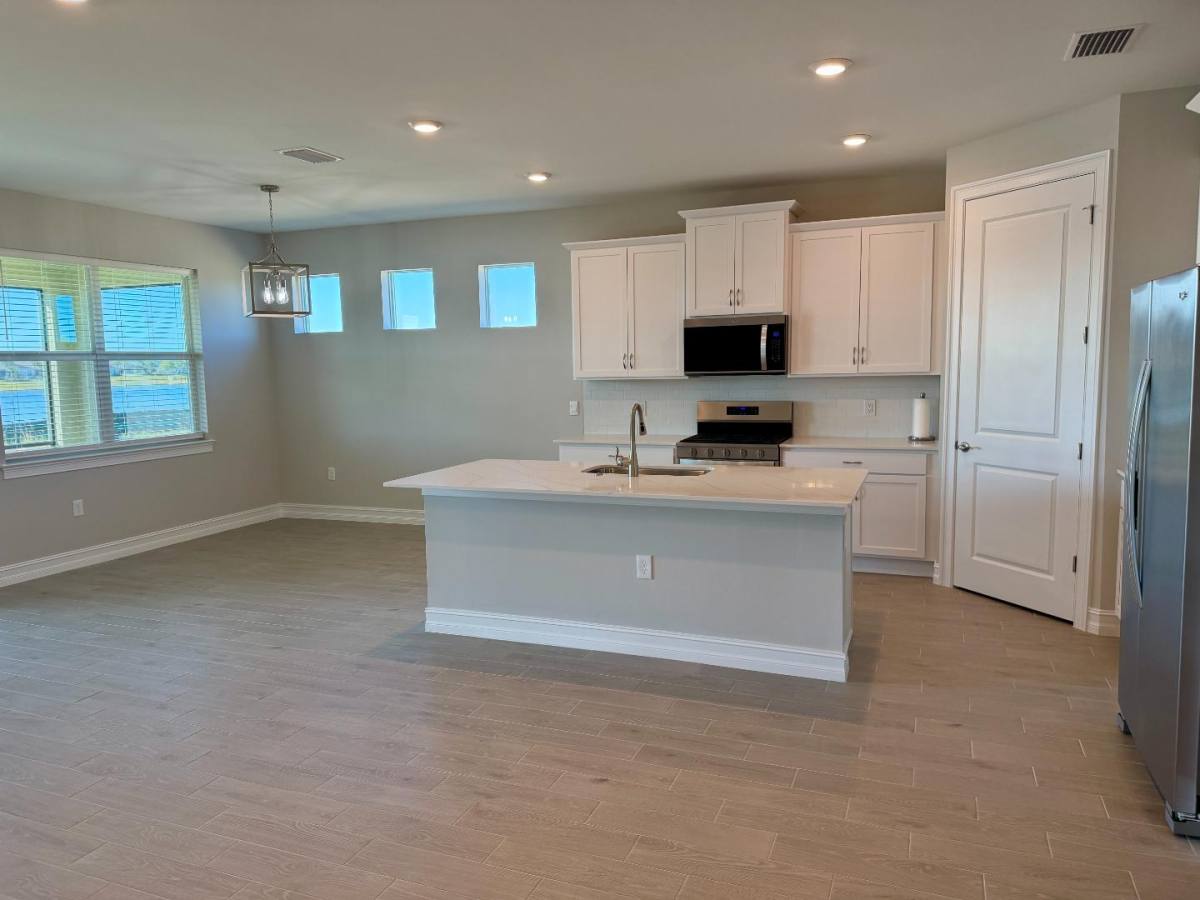 Apartment for rent at 17827 Shade Tree Loop, Punta Gorda, FL 33982