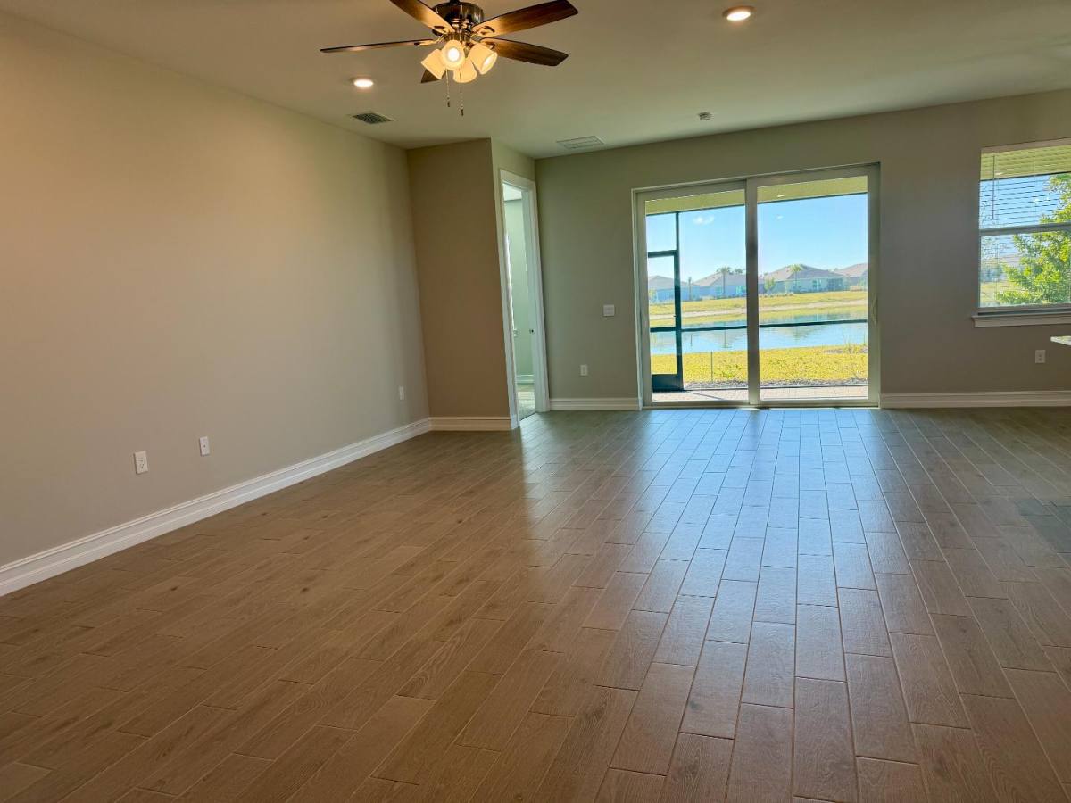 Apartment for rent at 17827 Shade Tree Loop, Punta Gorda, FL 33982