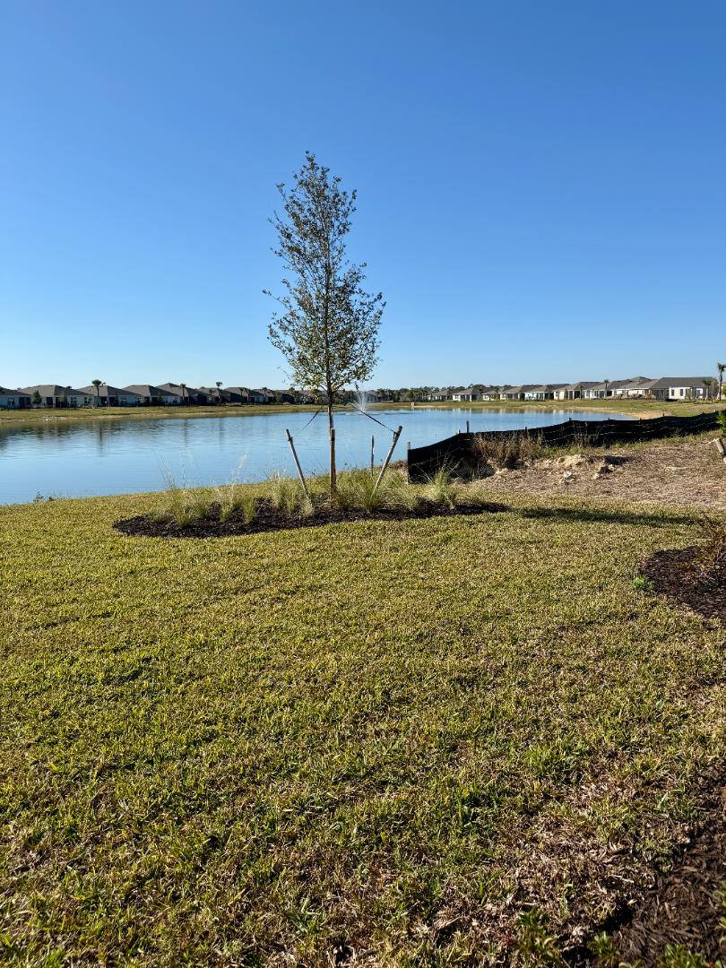Apartment for rent at 17827 Shade Tree Loop, Punta Gorda, FL 33982