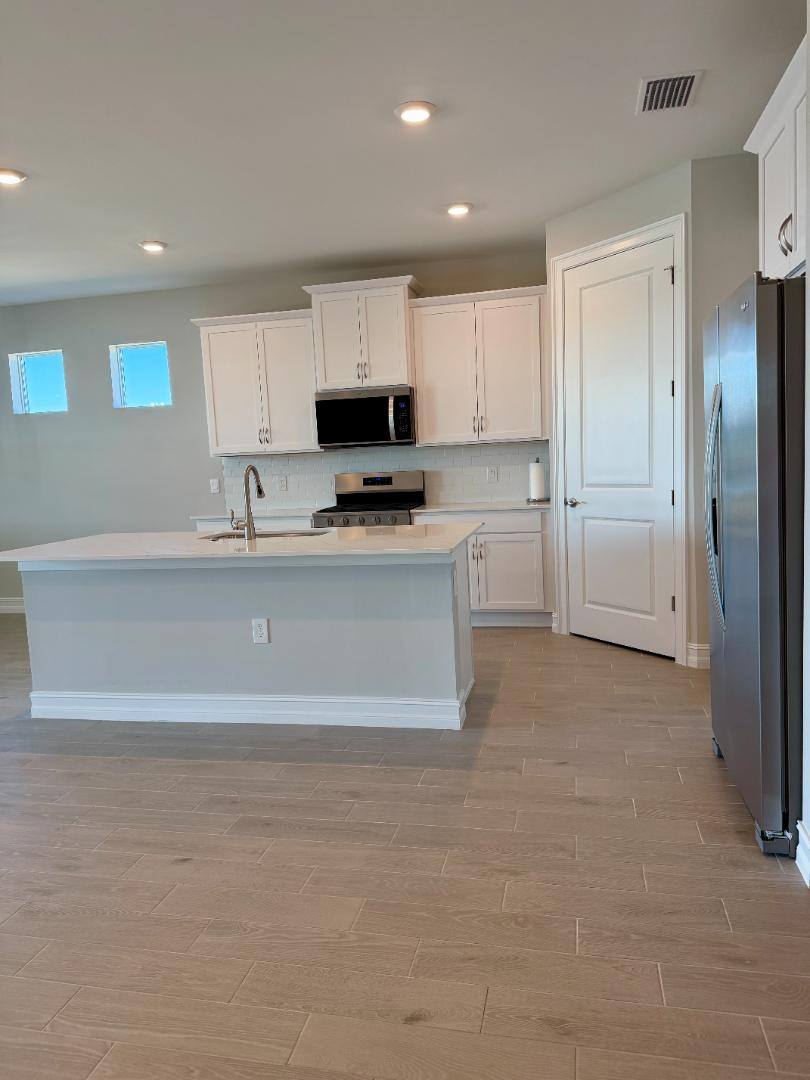 Apartment for rent at 17827 Shade Tree Loop, Punta Gorda, FL 33982