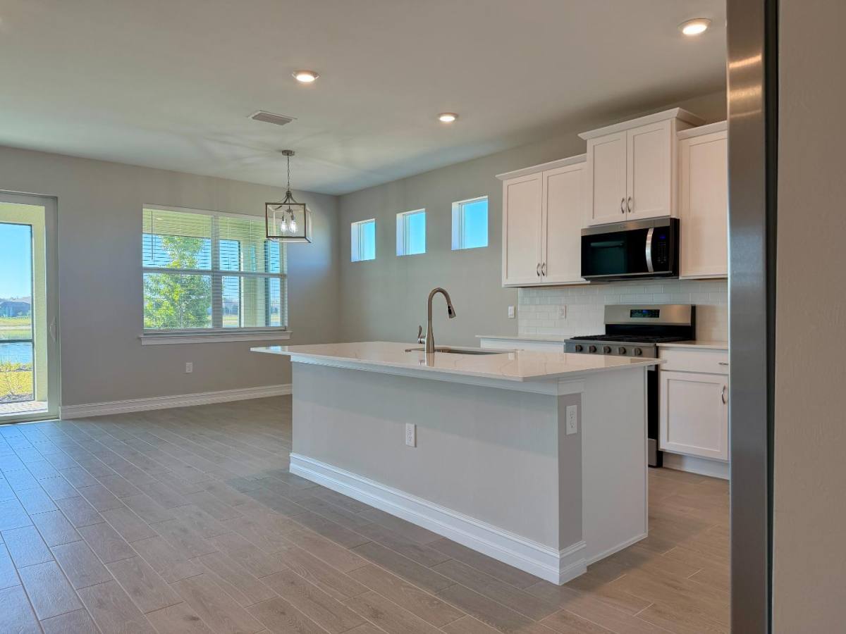 Apartment for rent at 17827 Shade Tree Loop, Punta Gorda, FL 33982