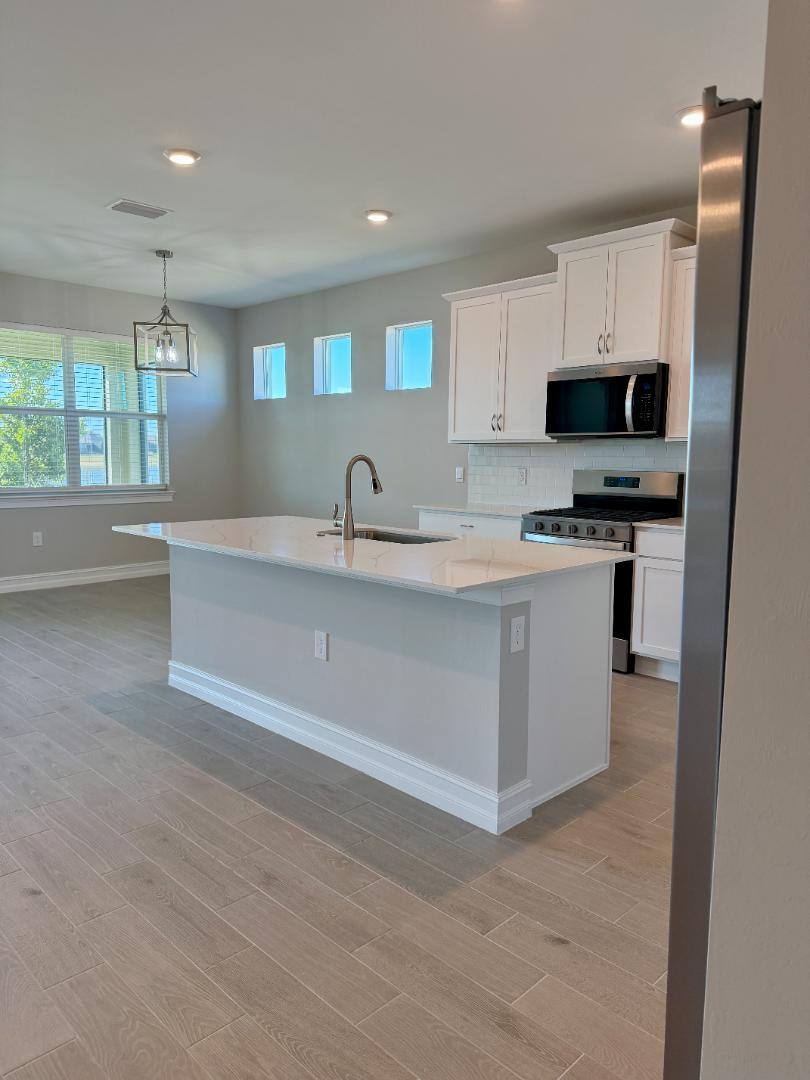 Apartment for rent at 17827 Shade Tree Loop, Punta Gorda, FL 33982