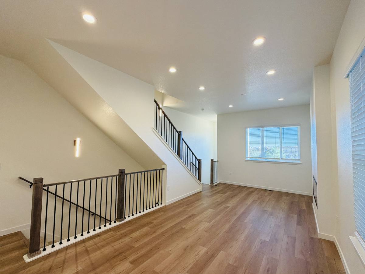 Townhouse for rent at 7174 Clove Hitch Heights, Colorado Springs, CO 80918