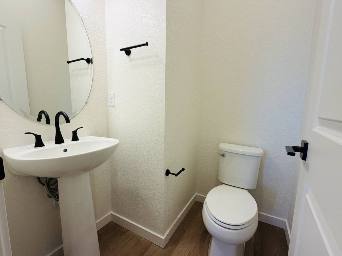 Townhouse for rent at 7174 Clove Hitch Heights, Colorado Springs, CO 80918