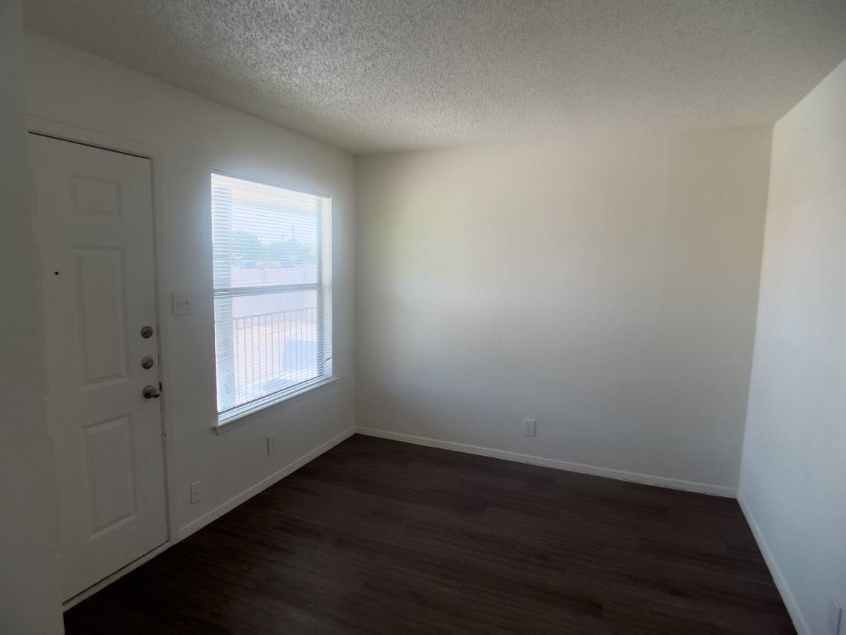 Apartment for rent at 2627 Jones Rd, Austin, TX 78745