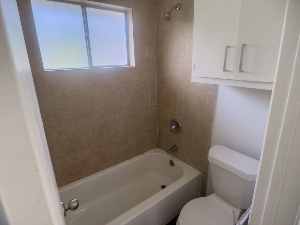 Apartment for rent at 2627 Jones Rd, Austin, TX 78745