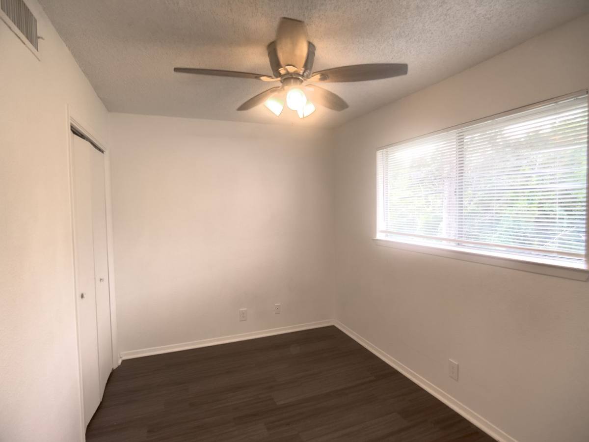 Apartment for rent at 2627 Jones Rd, Austin, TX 78745