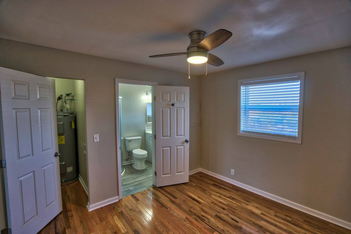Apartment for rent at 3905 Alabama Ave, Nashville, TN 37209