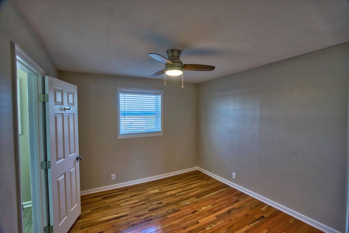 Apartment for rent at 3905 Alabama Ave, Nashville, TN 37209