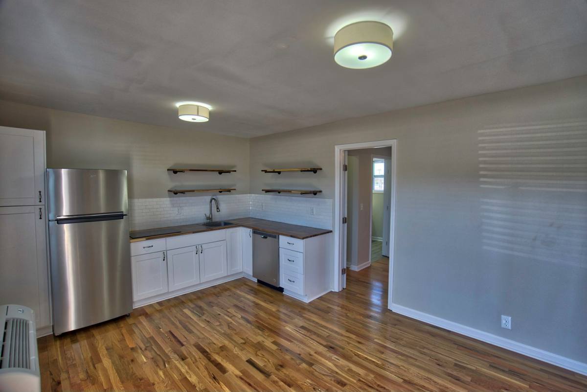 Apartment for rent at 3905 Alabama Ave, Nashville, TN 37209