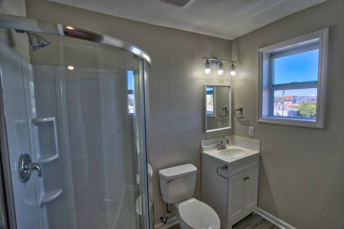 Apartment for rent at 3905 Alabama Ave, Nashville, TN 37209