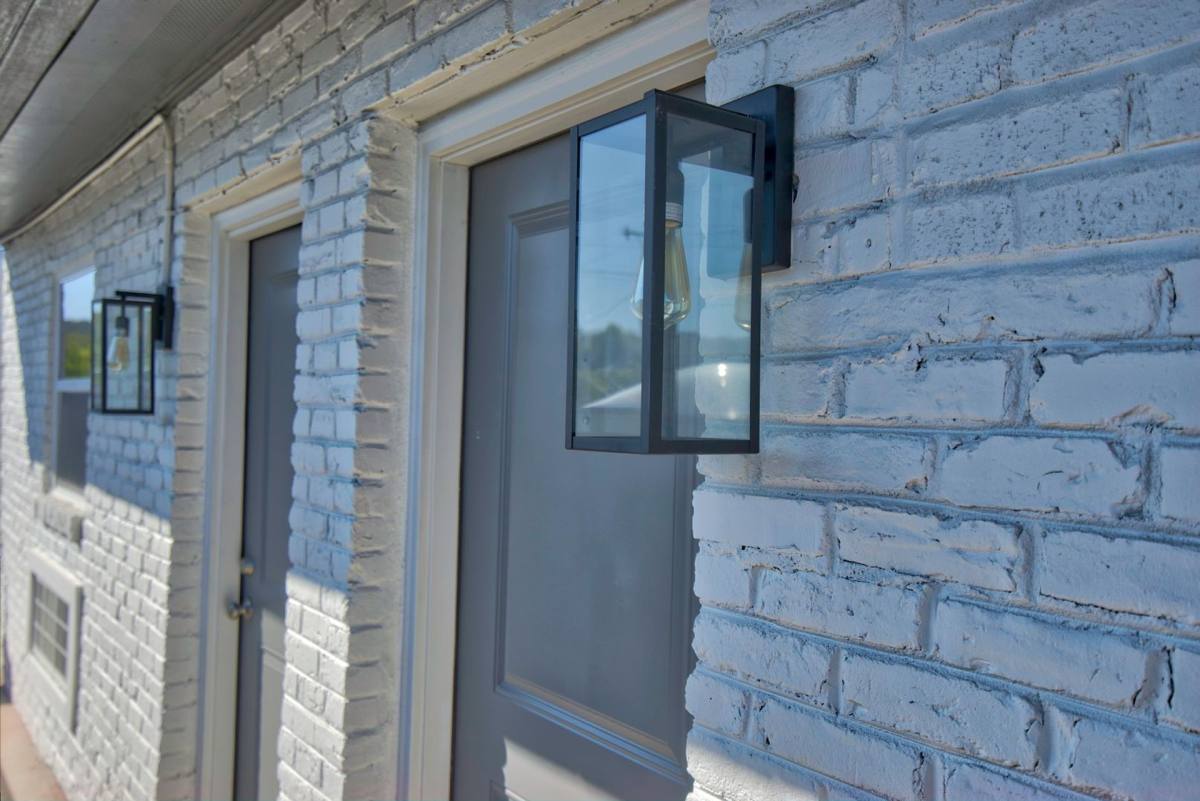 Apartment for rent at 3905 Alabama Ave, Nashville, TN 37209