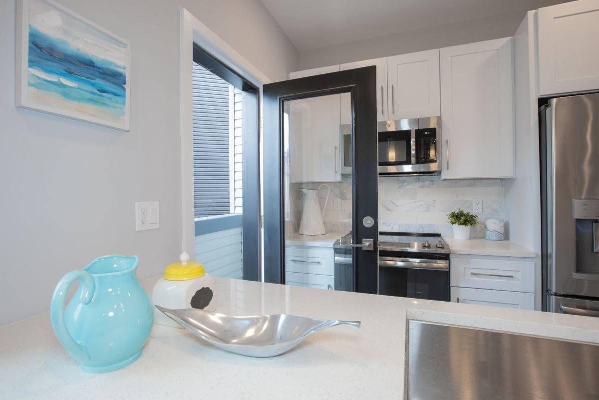 Apartment for rent at 1534 Ridge Ave, Philadelphia, PA 19130