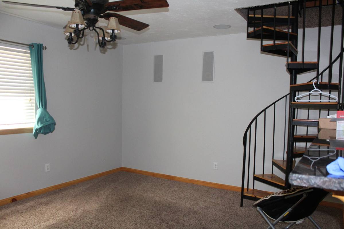 Apartment for rent at 2217 Laneway Circle, Oklahoma City, OK 73159