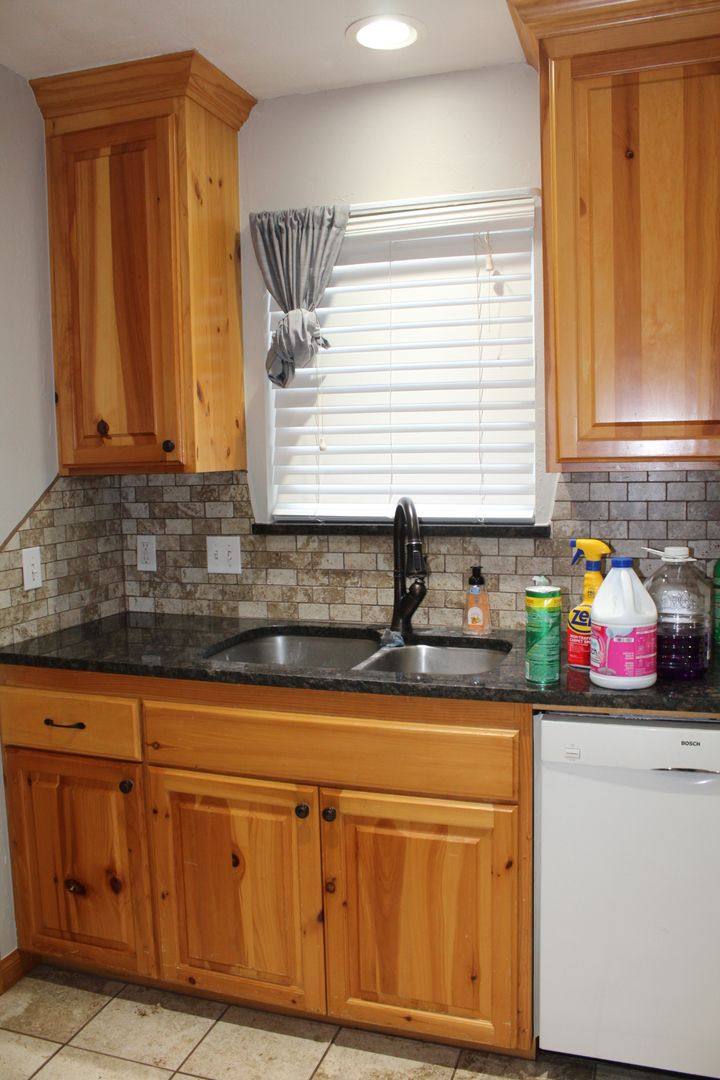 Apartment for rent at 2217 Laneway Circle, Oklahoma City, OK 73159