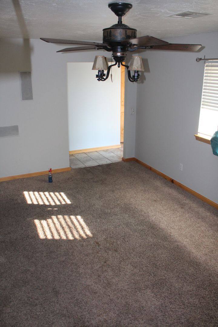 Apartment for rent at 2217 Laneway Circle, Oklahoma City, OK 73159