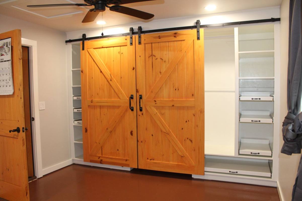Apartment for rent at 2217 Laneway Circle, Oklahoma City, OK 73159