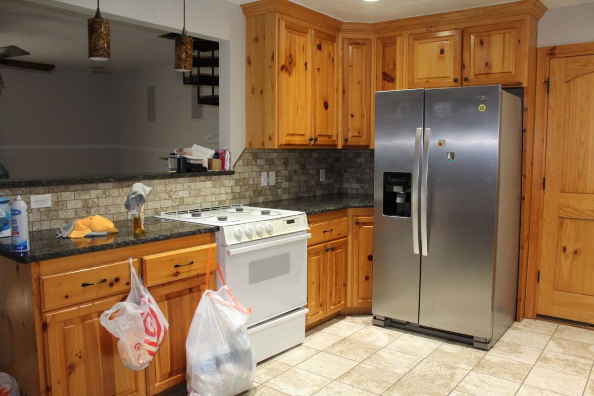 Apartment for rent at 2217 Laneway Circle, Oklahoma City, OK 73159