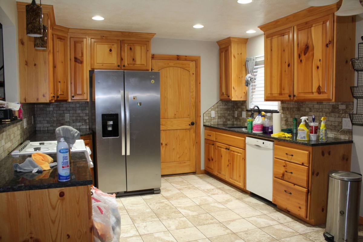 Apartment for rent at 2217 Laneway Circle, Oklahoma City, OK 73159