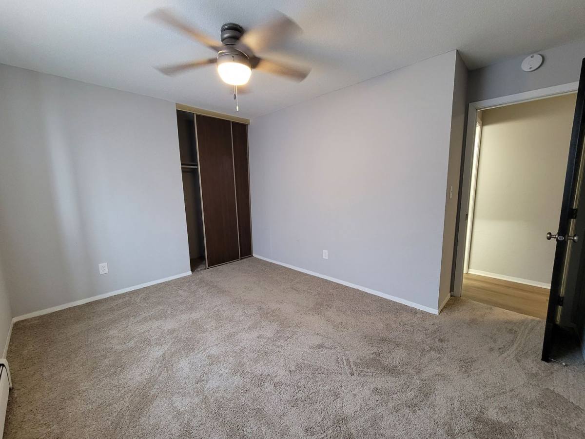 Apartment for rent at 761 Como Ave, Saint Paul, MN 55103