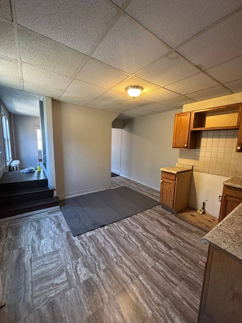 Apartment for rent at 521-523 Dorothy Ave, Johnstown, PA 15906