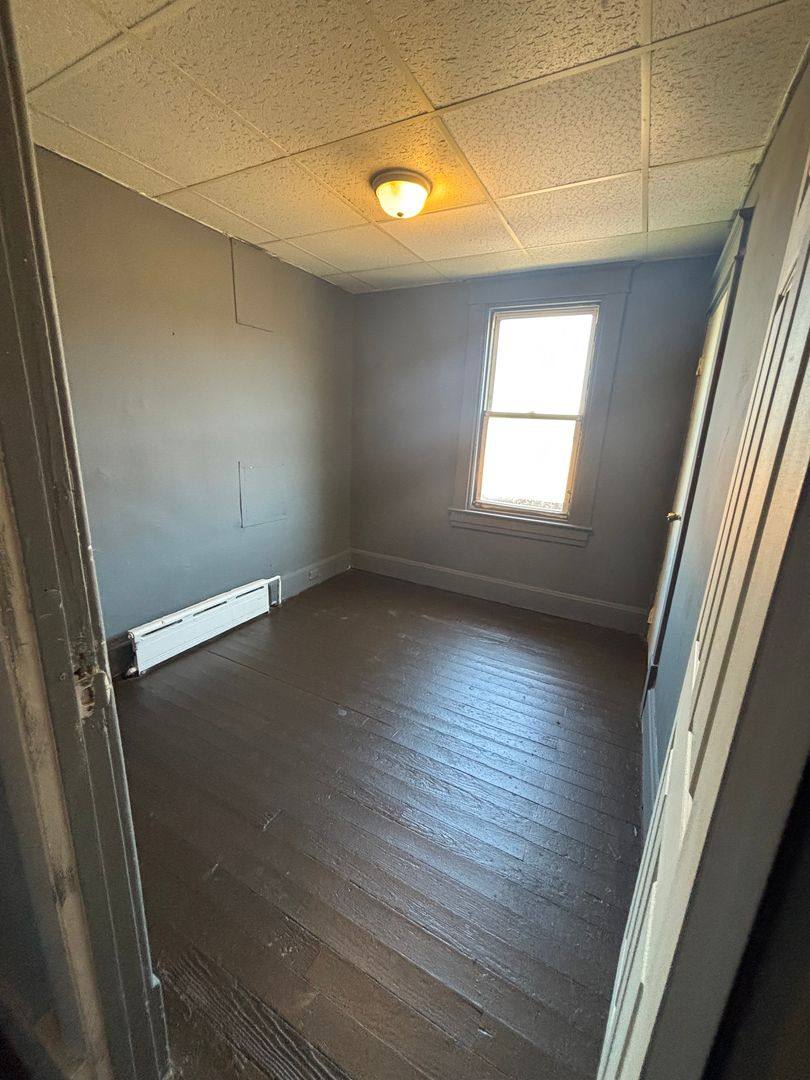 Apartment for rent at 521-523 Dorothy Ave, Johnstown, PA 15906