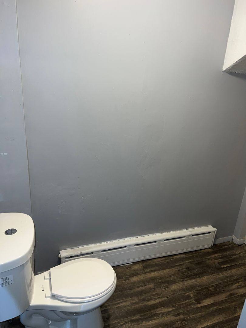 Apartment for rent at 521-523 Dorothy Ave, Johnstown, PA 15906
