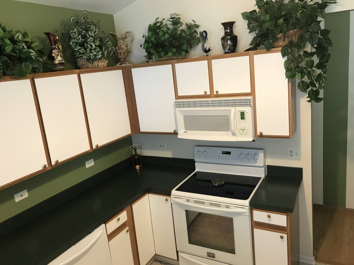 House for rent at 1493 Keystone Court, Elgin, IL 60120