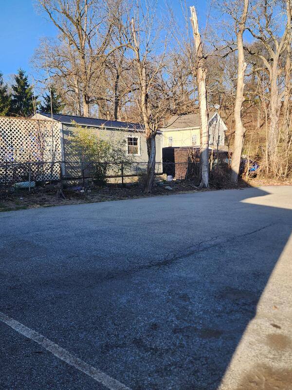 157 N Clinton St #B, Poughkeepsie, NY 12601 - Apartment for Rent - Image 6