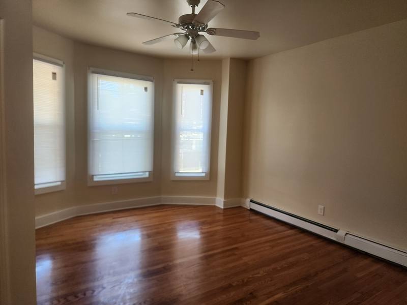 157 N Clinton St #B, Poughkeepsie, NY 12601 - Apartment for Rent - Image 7
