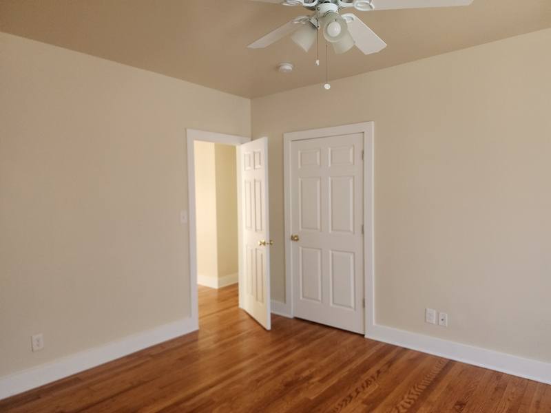 157 N Clinton St #B, Poughkeepsie, NY 12601 - Apartment for Rent - Image 5