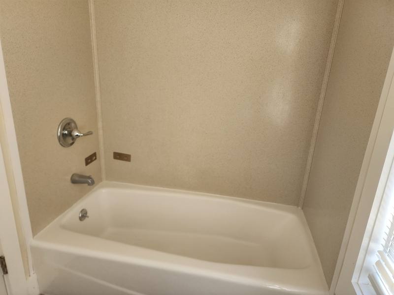 157 N Clinton St #B, Poughkeepsie, NY 12601 - Apartment for Rent - Image 9