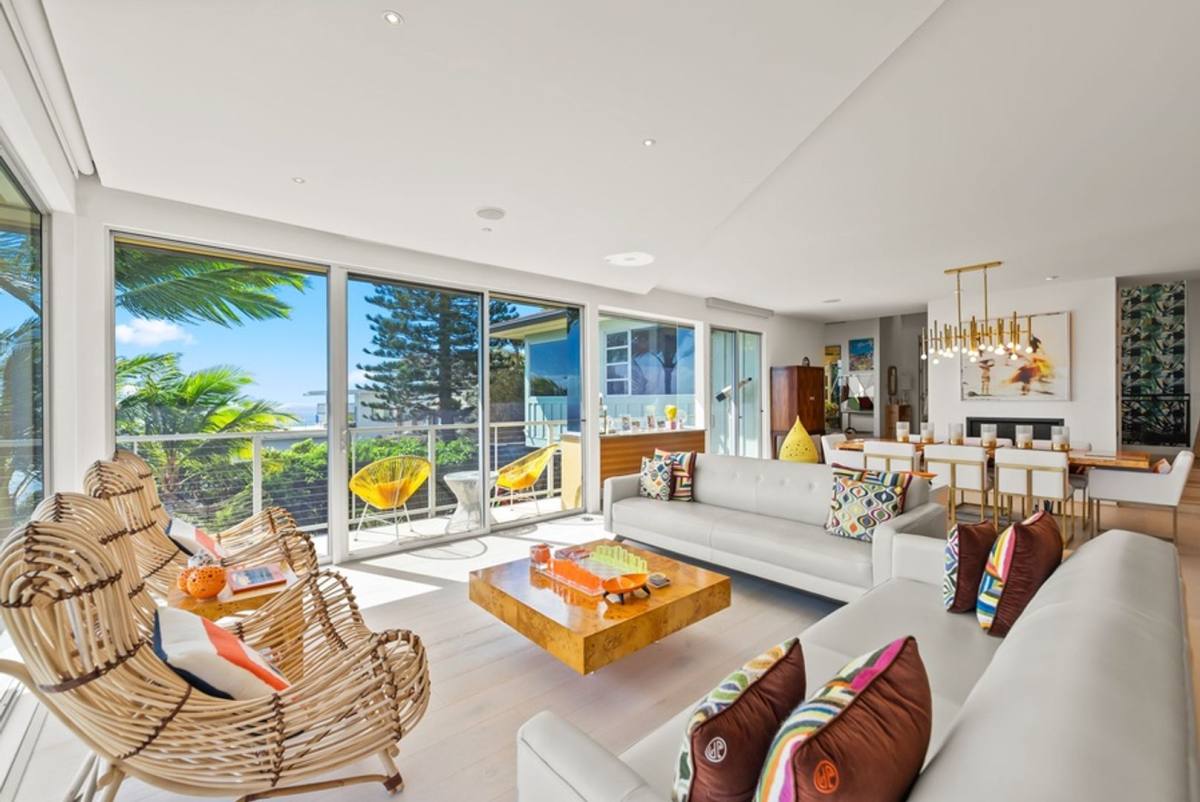 House for rent at 1507 Ehupua Place, Honolulu, HI 96821