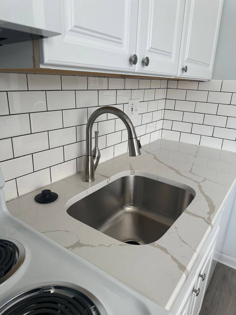 Apartment for rent at 500-502 W Ave, Jenkintown, PA 19046