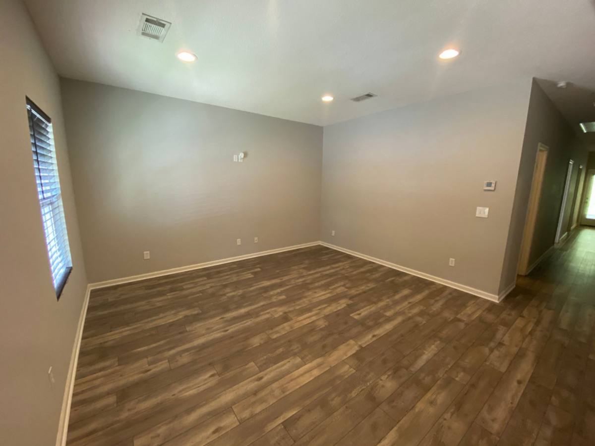 House for rent at 406 Shady Park Cove, Oxford, MS 38655