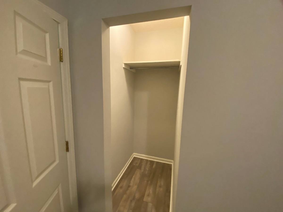 House for rent at 406 Shady Park Cove, Oxford, MS 38655