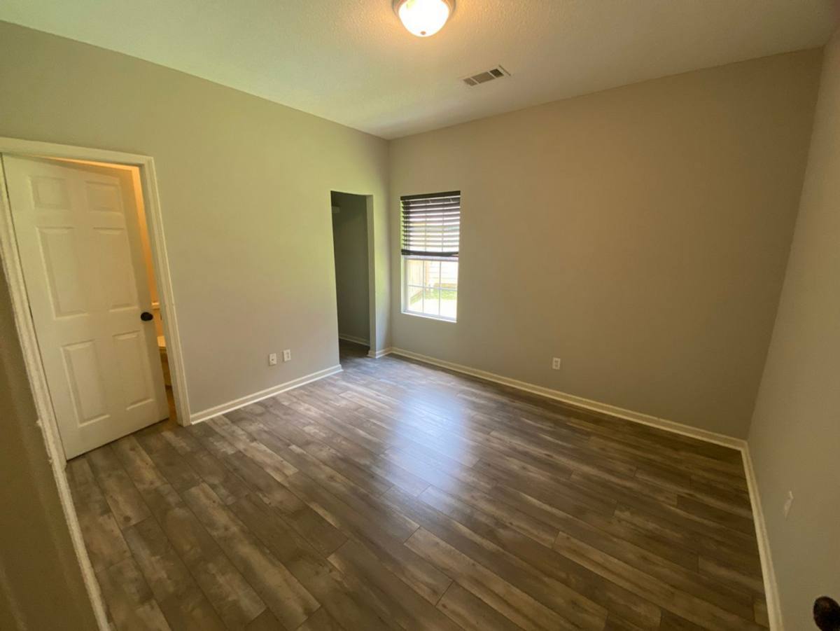 House for rent at 406 Shady Park Cove, Oxford, MS 38655